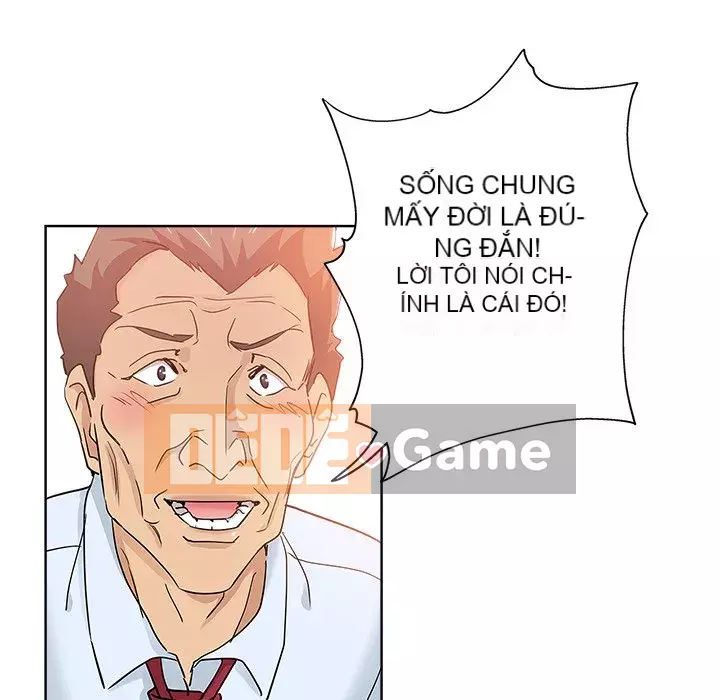 đó là xấu của cô ấy Chương 1-25