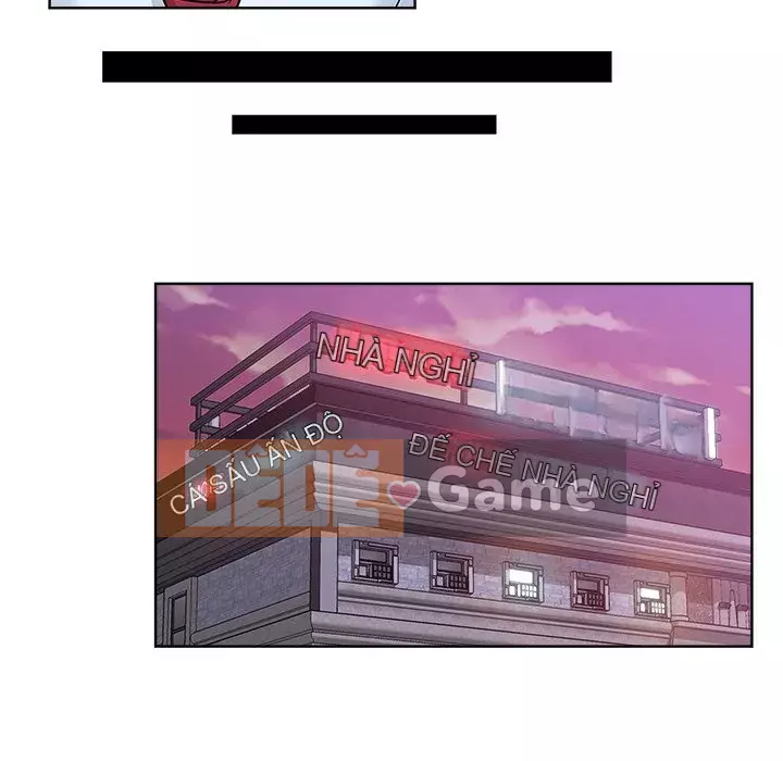 đó là xấu của cô ấy Chương 1-25