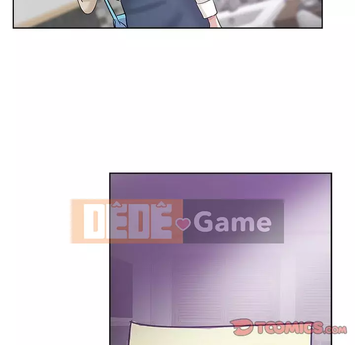 đó là xấu của cô ấy Chương 1-25