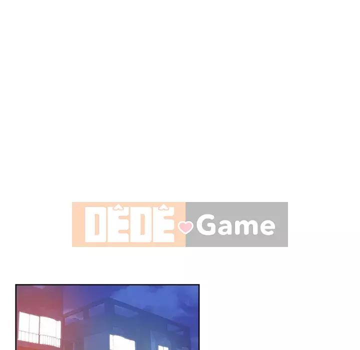 đó là xấu của cô ấy Chương 1-25