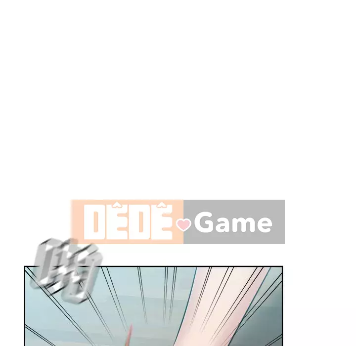 đó là xấu của cô ấy Chương 1-25