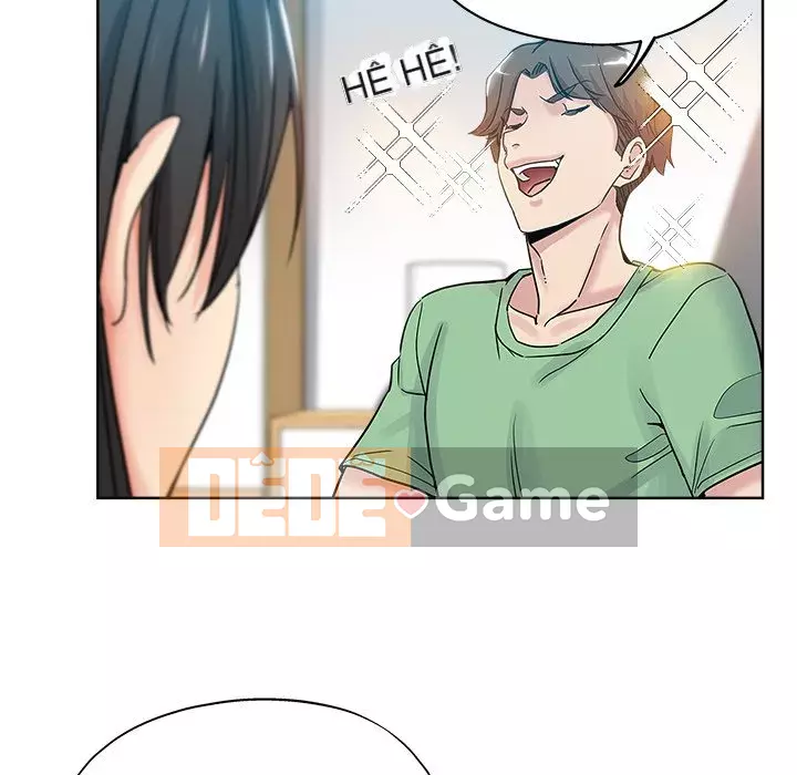 đó là xấu của cô ấy Chương 1-25