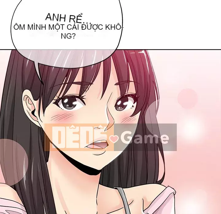 đó là xấu của cô ấy Chương 1-25