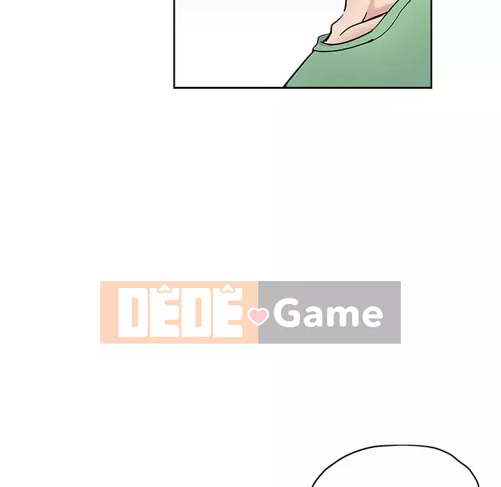 đó là xấu của cô ấy Chương 1-25