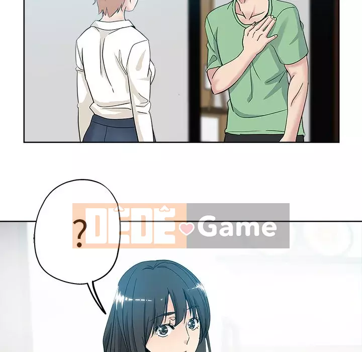 đó là xấu của cô ấy Chương 1-25