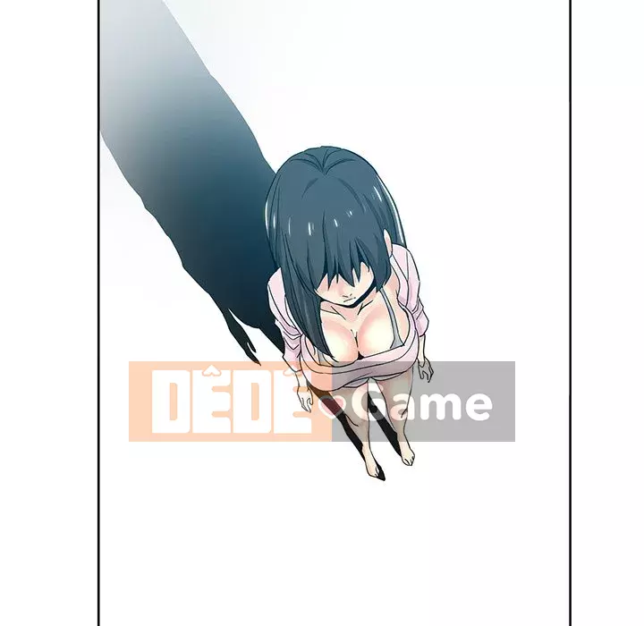 đó là xấu của cô ấy Chương 1-25