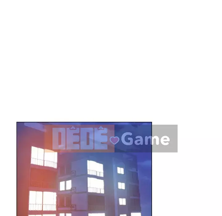 đó là xấu của cô ấy Chương 1-25