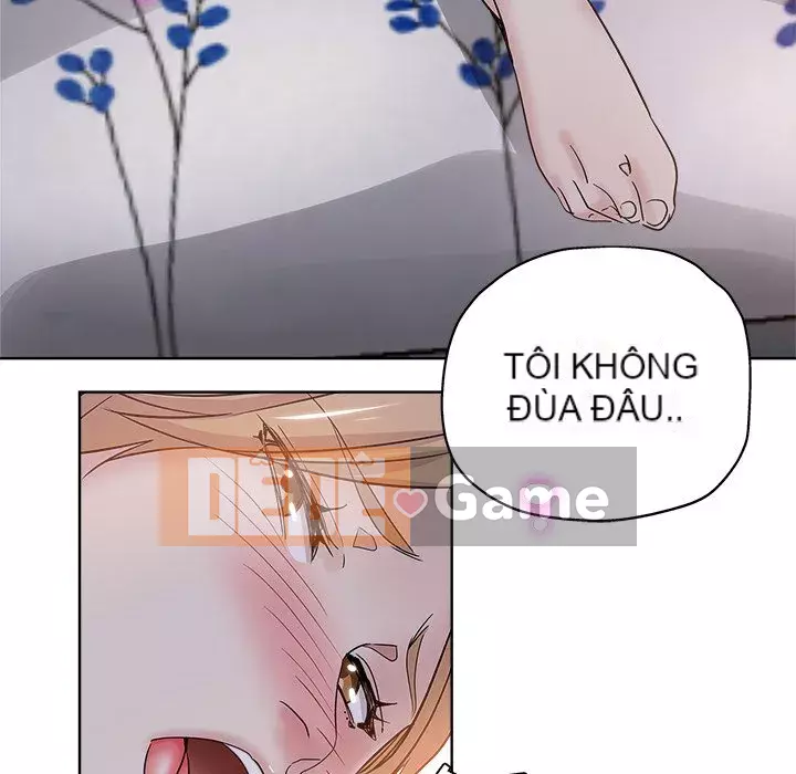 đó là xấu của cô ấy Chương 1-25