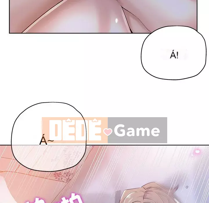 đó là xấu của cô ấy Chương 1-25