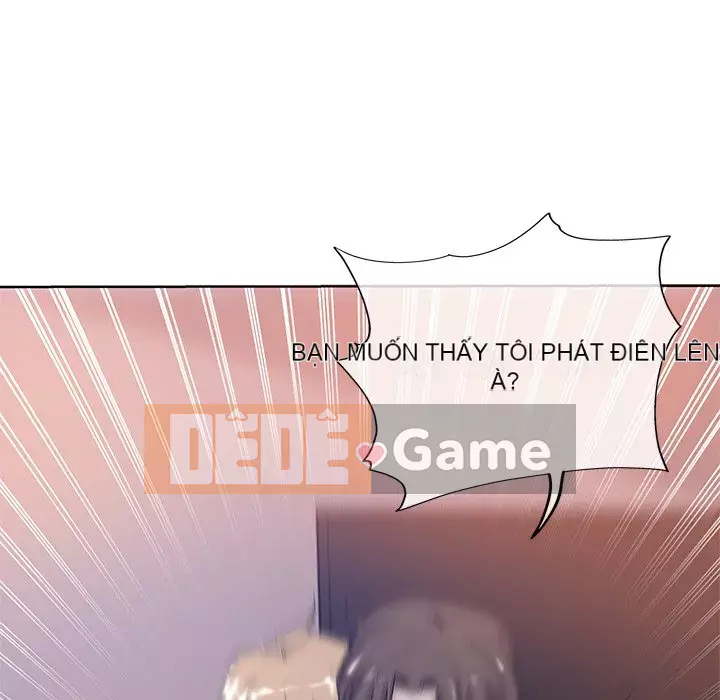 đó là xấu của cô ấy Chương 1-25