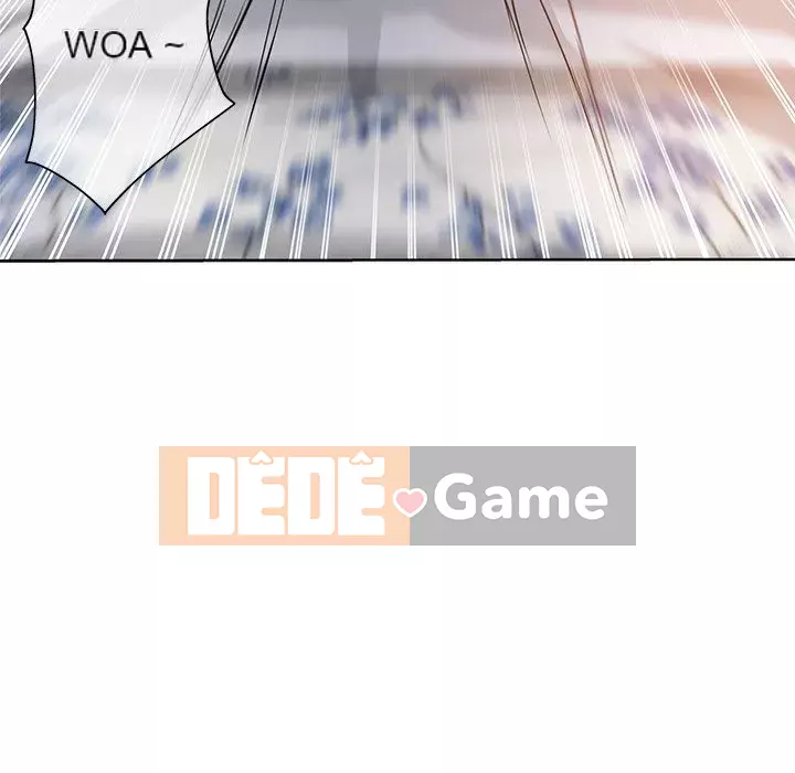 đó là xấu của cô ấy Chương 1-25