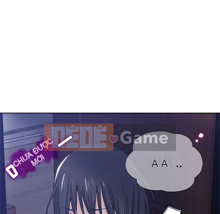 đó là xấu của cô ấy Chương 1-25