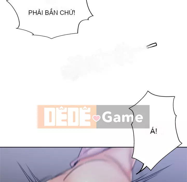 đó là xấu của cô ấy Chương 1-25