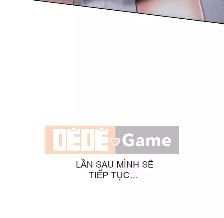 đó là xấu của cô ấy Chương 1-25