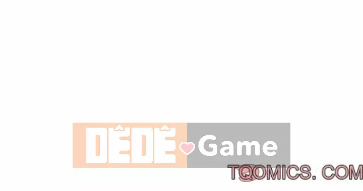 đó là xấu của cô ấy Chương 1-25