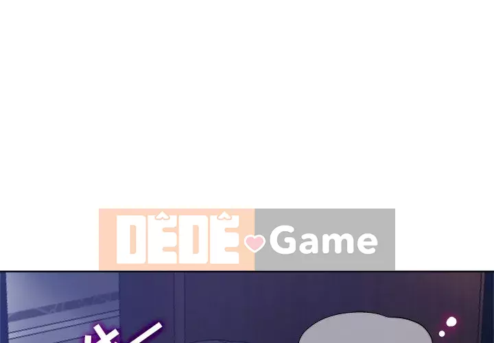 đó là xấu của cô ấy Chương 1-25