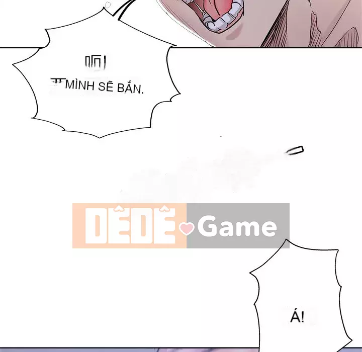 đó là xấu của cô ấy Chương 1-25