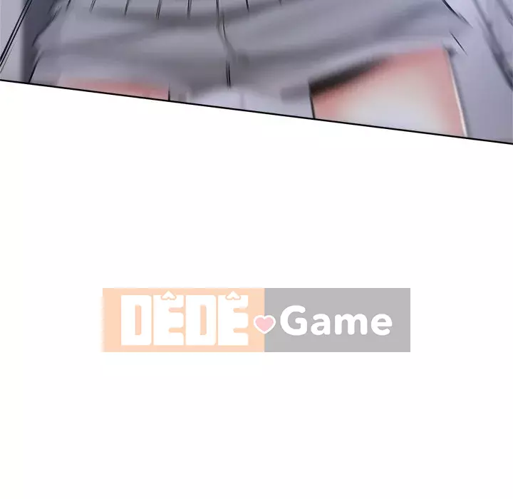 đó là xấu của cô ấy Chương 1-25