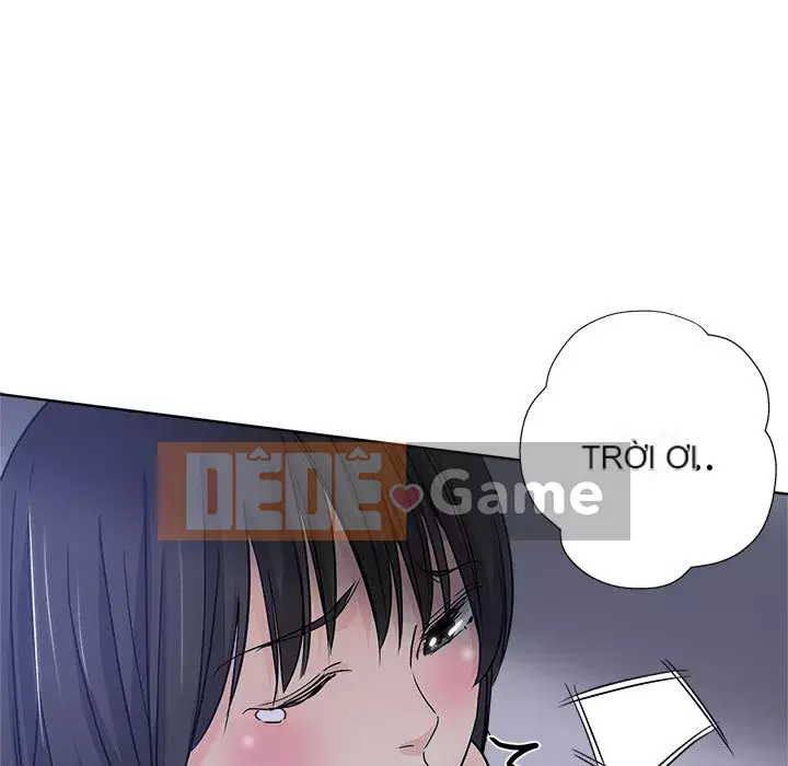 đó là xấu của cô ấy Chương 1-25