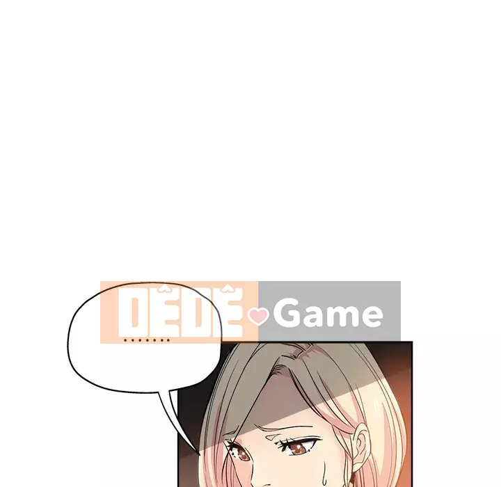 đó là xấu của cô ấy Chương 1-25