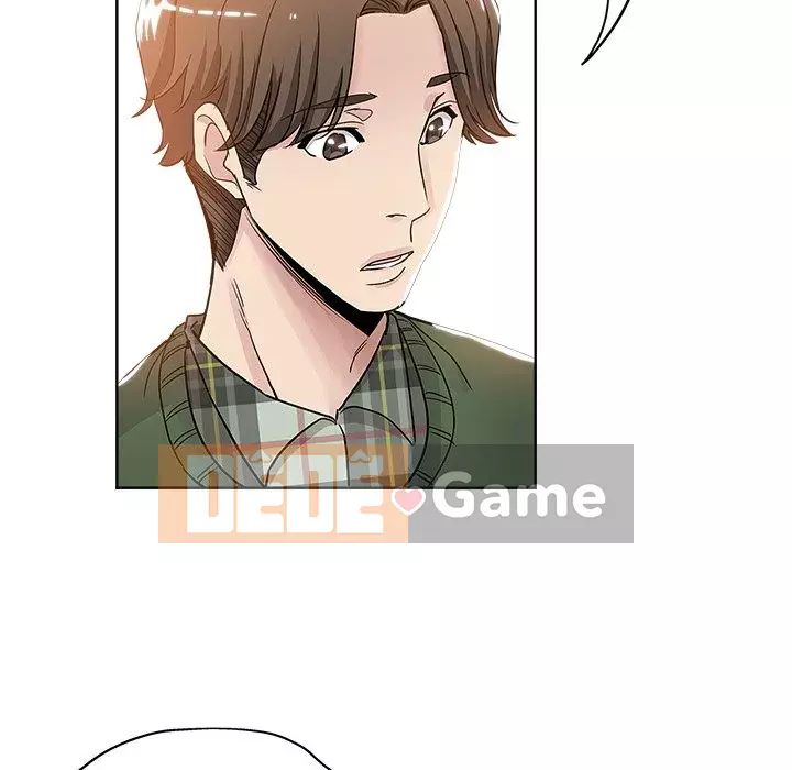 đó là xấu của cô ấy Chương 1-25