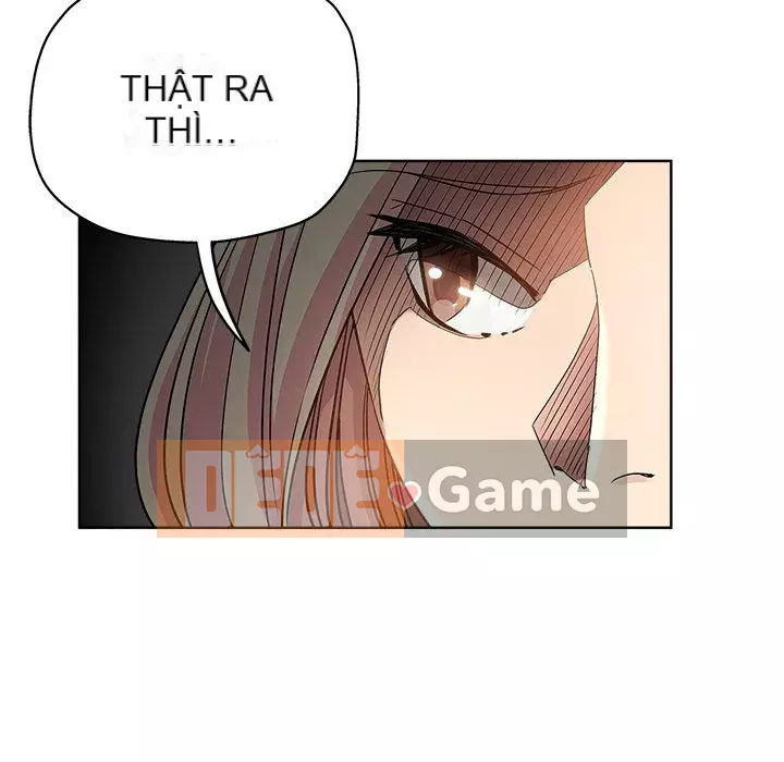 đó là xấu của cô ấy Chương 1-25