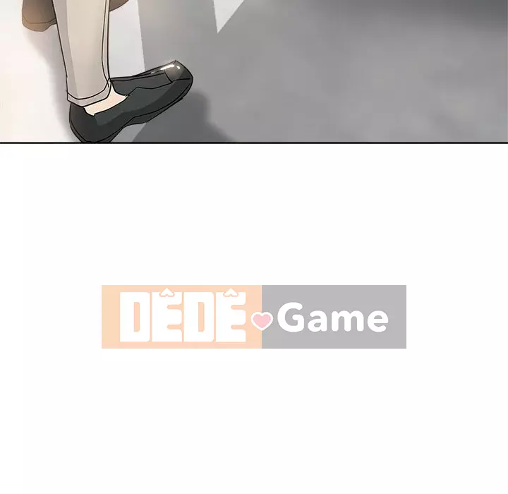 đó là xấu của cô ấy Chương 1-25