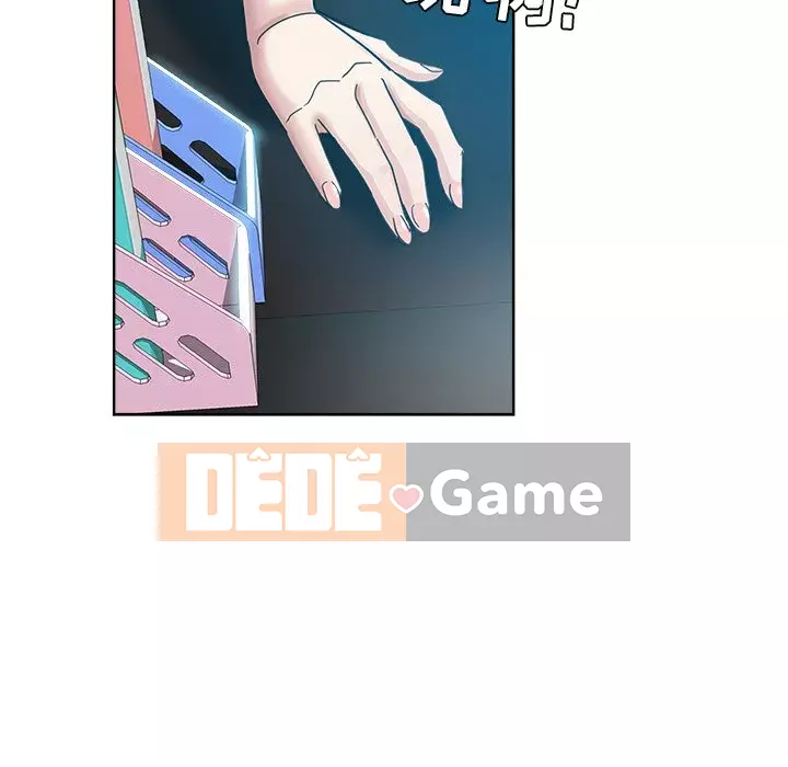 đó là xấu của cô ấy Chương 1-25