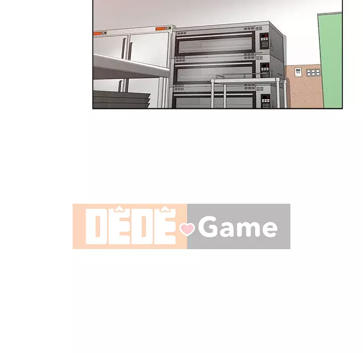 đó là xấu của cô ấy Chương 1-25