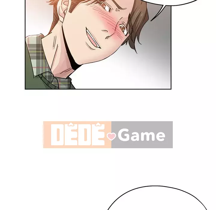 đó là xấu của cô ấy Chương 1-25