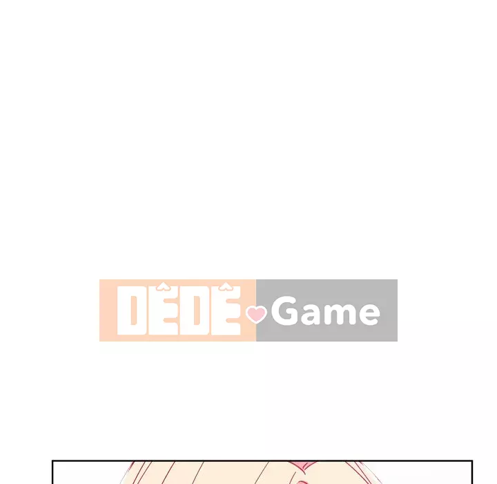 đó là xấu của cô ấy Chương 1-25