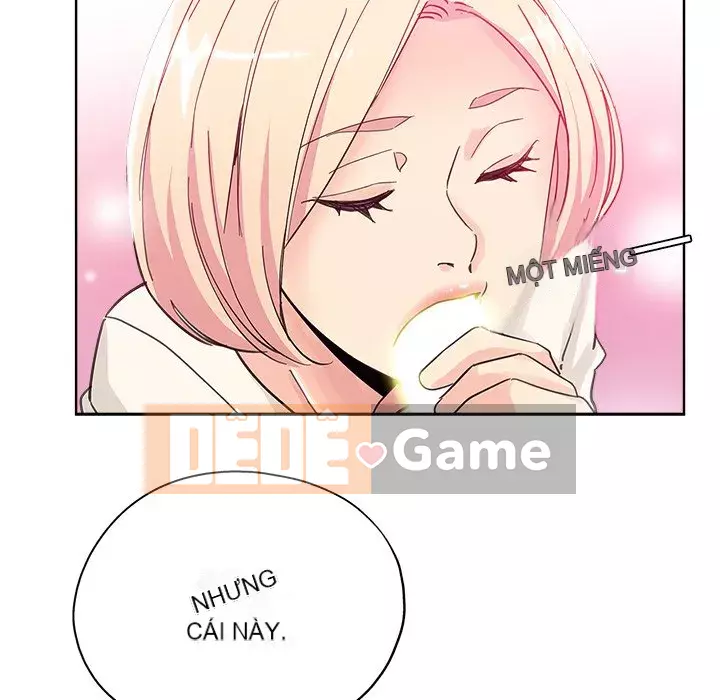 đó là xấu của cô ấy Chương 1-25