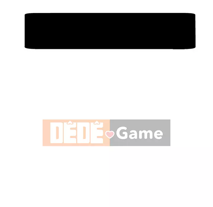 đó là xấu của cô ấy Chương 1-25