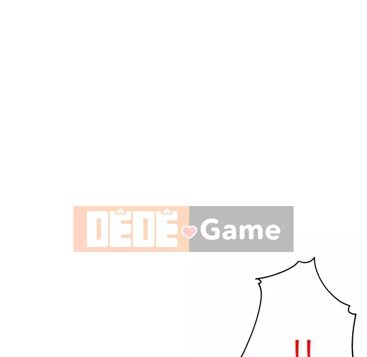 đó là xấu của cô ấy Chương 1-25