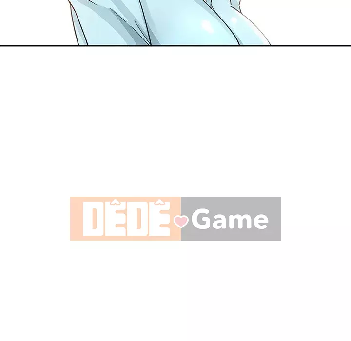 đó là xấu của cô ấy Chương 1-25