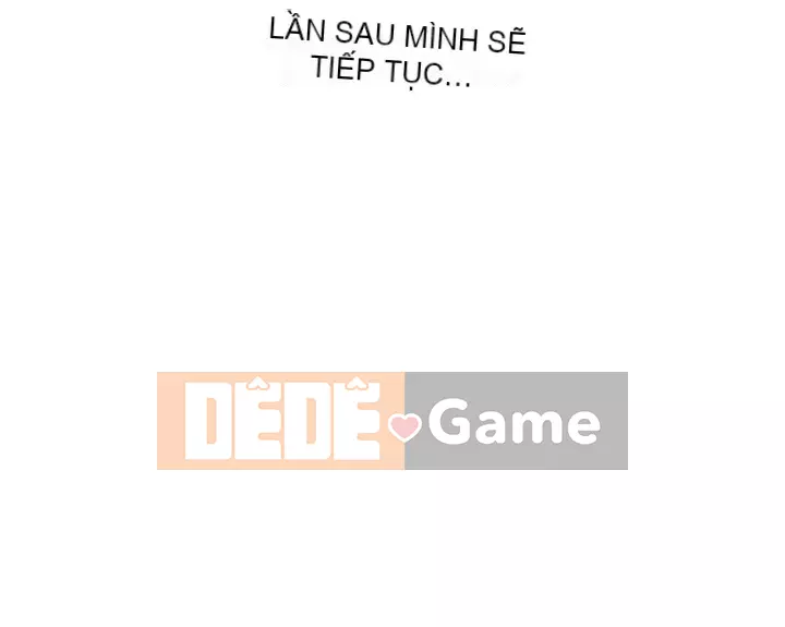 đó là xấu của cô ấy Chương 1-25