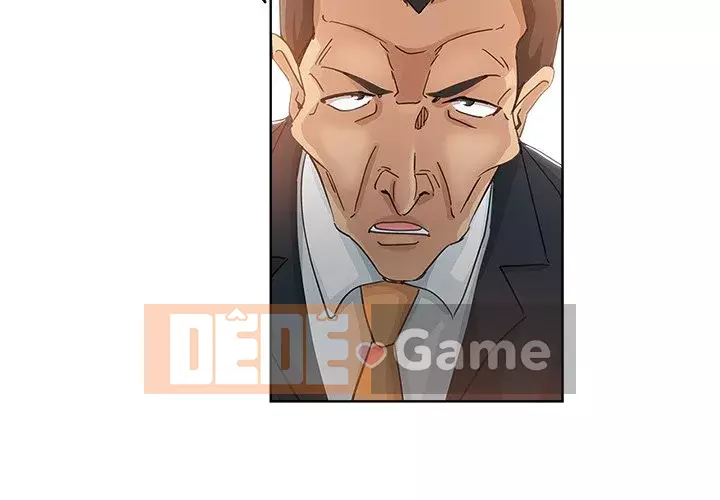 đó là xấu của cô ấy Chương 1-25