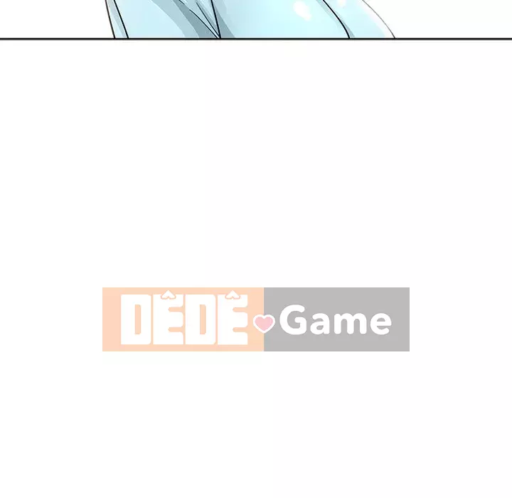 đó là xấu của cô ấy Chương 1-25