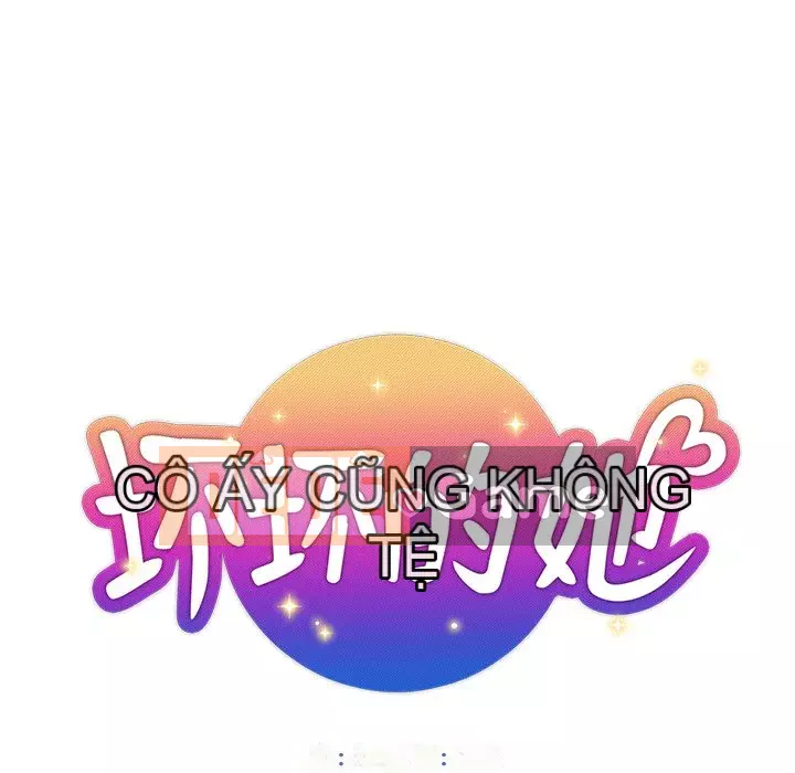 đó là xấu của cô ấy Chương 1-25