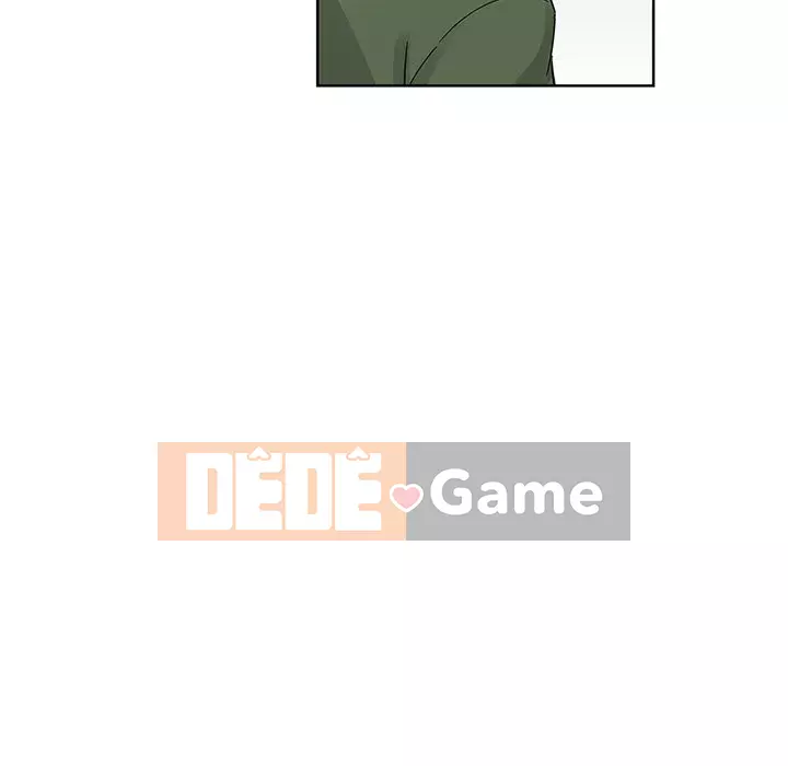 đó là xấu của cô ấy Chương 1-25