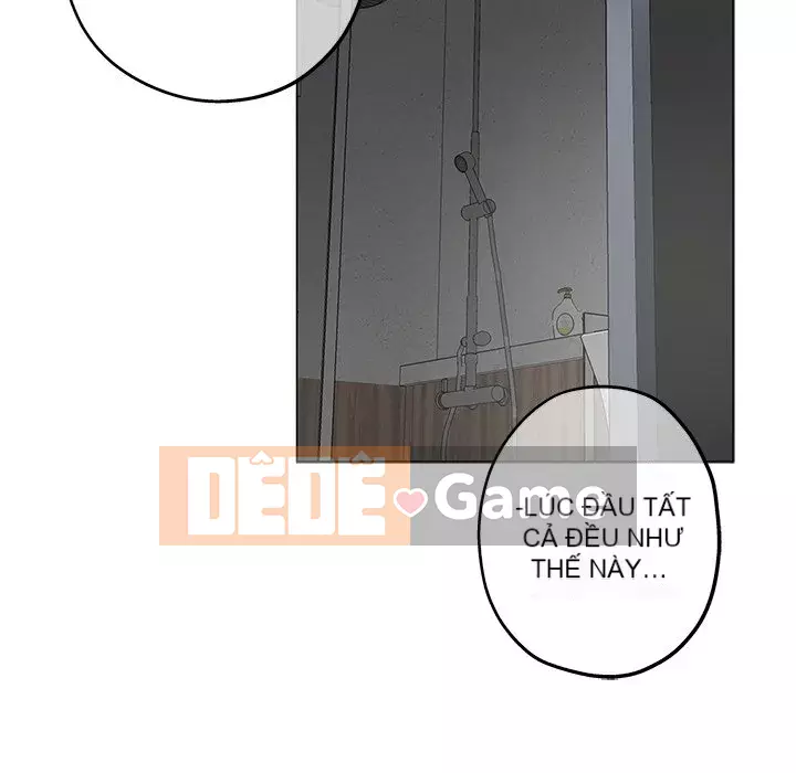 đó là xấu của cô ấy Chương 1-25