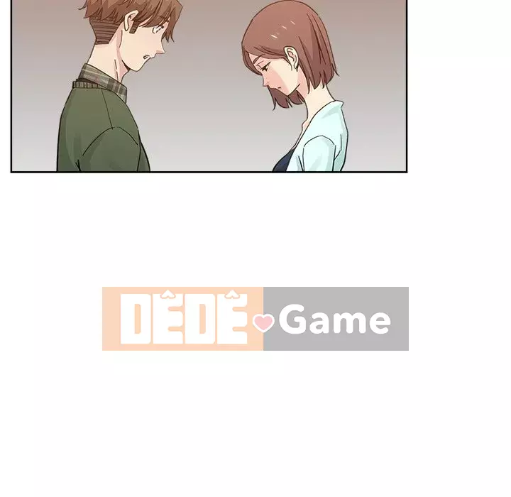 đó là xấu của cô ấy Chương 1-25