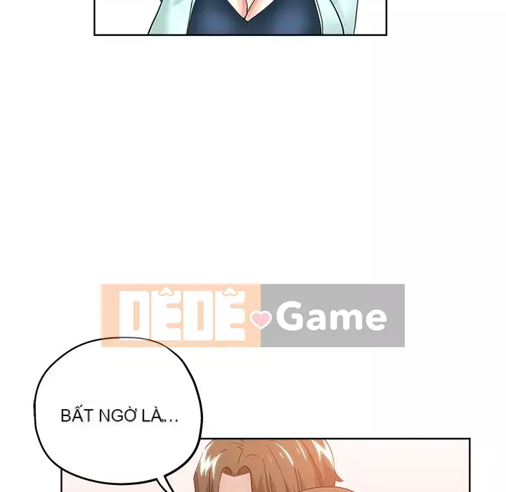 đó là xấu của cô ấy Chương 1-25