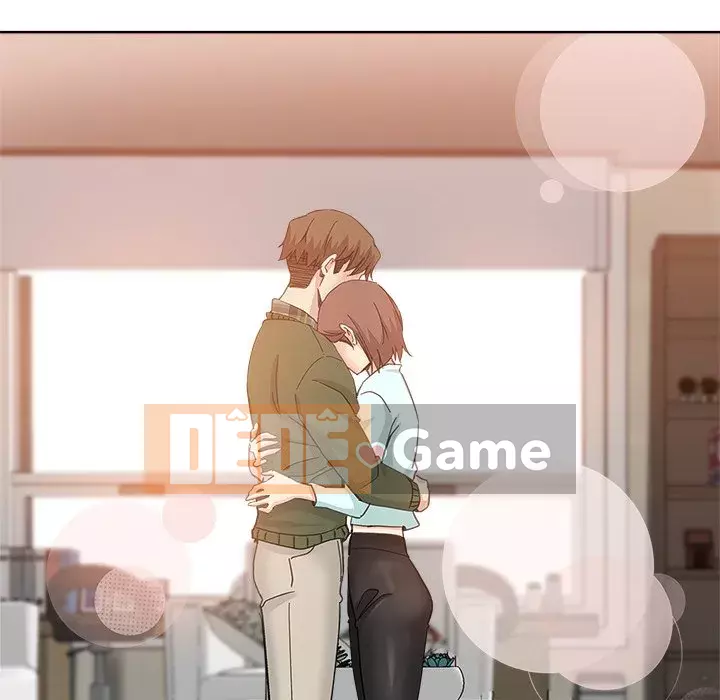 đó là xấu của cô ấy Chương 1-25