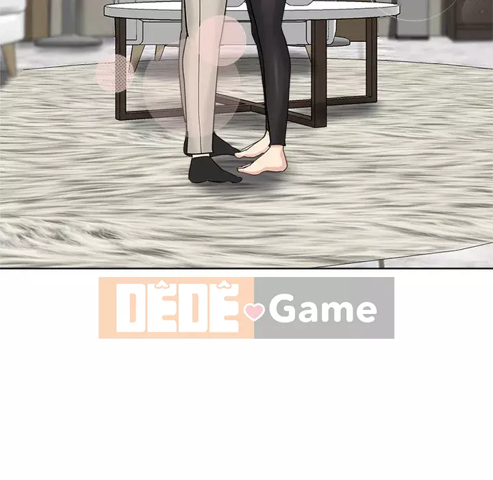 đó là xấu của cô ấy Chương 1-25