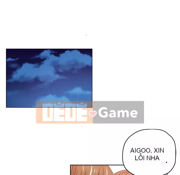 đó là xấu của cô ấy Chương 1-25