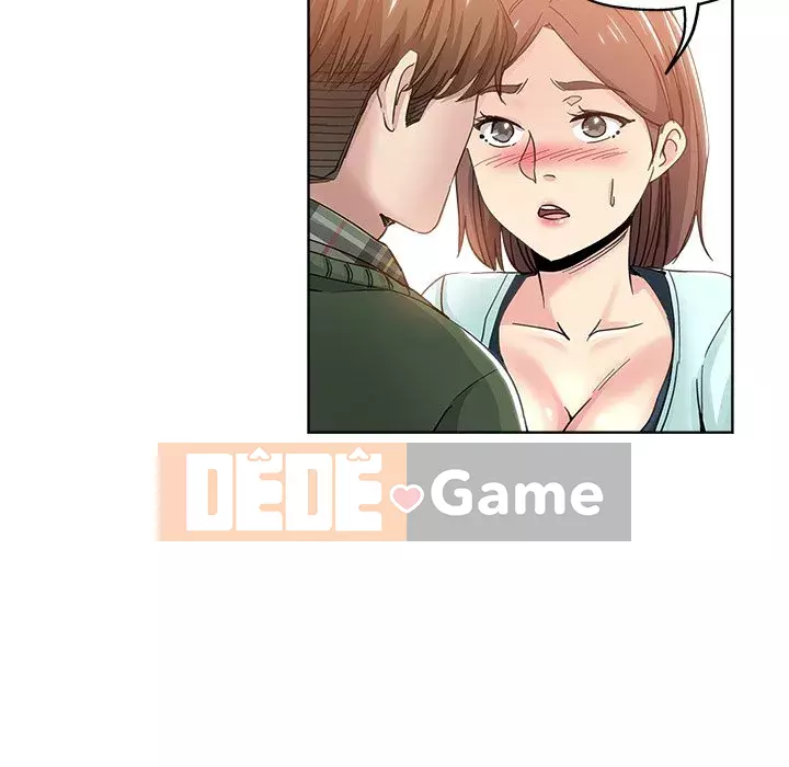 đó là xấu của cô ấy Chương 1-25