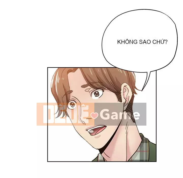 đó là xấu của cô ấy Chương 1-25