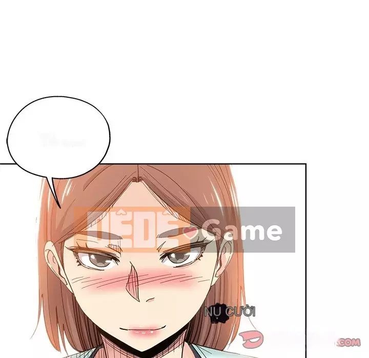 đó là xấu của cô ấy Chương 1-25