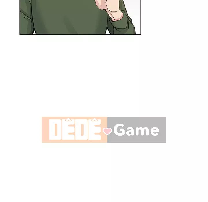 đó là xấu của cô ấy Chương 1-25